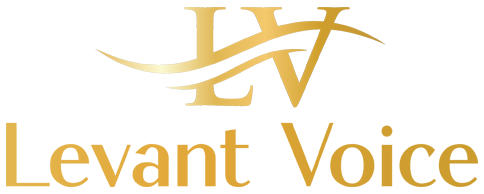 Levant Voice